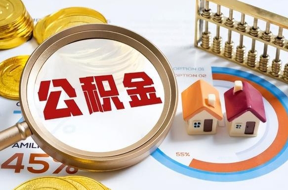 文山在职公积金全部代提出（公积金在职提取条件）